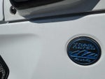 2023 Wrangler Thumbnail 36