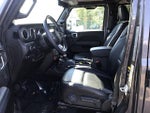 2023 Wrangler Thumbnail 12