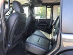 2023 Wrangler Thumbnail 14
