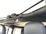 2023 Wrangler Thumbnail 29