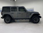 2023 Wrangler Thumbnail 9