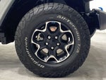 2023 Wrangler Thumbnail 10