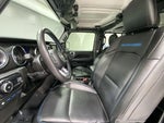2023 Wrangler Thumbnail 11