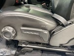 2023 Wrangler Thumbnail 12