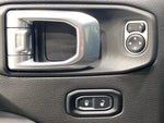 2023 Wrangler Thumbnail 13