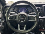 2023 Wrangler Thumbnail 14