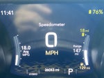 2023 Wrangler Thumbnail 15