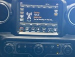 2023 Wrangler Thumbnail 16