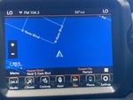 2023 Wrangler Thumbnail 18