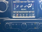 2023 Wrangler Thumbnail 19
