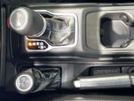 2023 Wrangler Thumbnail 20