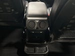 2023 Wrangler Thumbnail 21