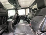 2023 Wrangler Thumbnail 22
