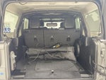 2023 Wrangler Thumbnail 23