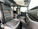 2023 Wrangler Thumbnail 24