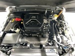 2023 Wrangler Thumbnail 25