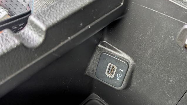 2023 Jeep Wrangler Rubicon 4xe 20th Anniversary