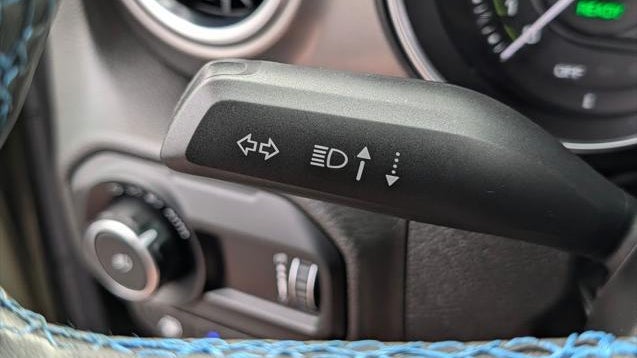 2023 Jeep Wrangler Rubicon 4xe 20th Anniversary