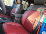 2023 Wrangler Thumbnail 10