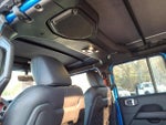 2023 Wrangler Thumbnail 11