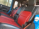 2023 Wrangler Thumbnail 12