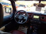 2023 Wrangler Thumbnail 13