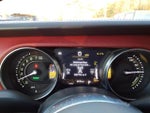 2023 Wrangler Thumbnail 16