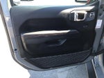 2023 Wrangler Thumbnail 11