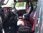 2023 Wrangler Thumbnail 12