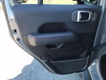2023 Wrangler Thumbnail 13