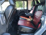 2023 Wrangler Thumbnail 14