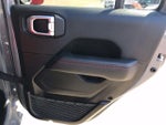 2023 Wrangler Thumbnail 15