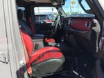 2023 Wrangler Thumbnail 18