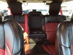 2023 Wrangler Thumbnail 19