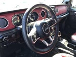 2023 Wrangler Thumbnail 21