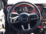 2023 Wrangler Thumbnail 22