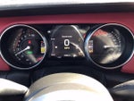 2023 Wrangler Thumbnail 23