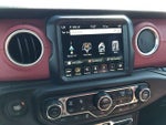 2023 Wrangler Thumbnail 24