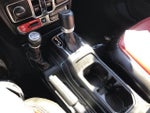 2023 Wrangler Thumbnail 25