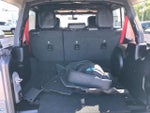 2023 Wrangler Thumbnail 27