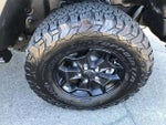 2023 Wrangler Thumbnail 30