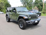 2023 Wrangler Thumbnail 1