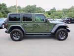 2023 Wrangler Thumbnail 4