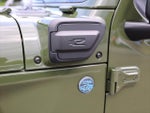 2023 Wrangler Thumbnail 12
