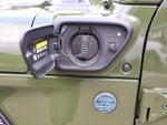 2023 Wrangler Thumbnail 13