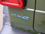2023 Wrangler Thumbnail 14
