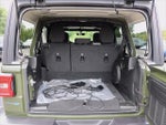 2023 Wrangler Thumbnail 15