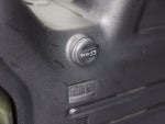 2023 Wrangler Thumbnail 16