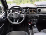 2023 Wrangler Thumbnail 18