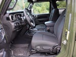 2023 Wrangler Thumbnail 20